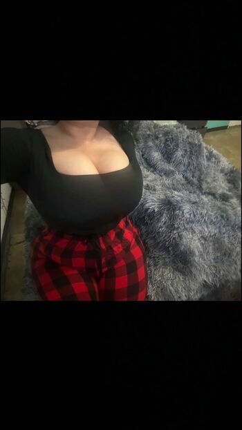 Ana Ibarra