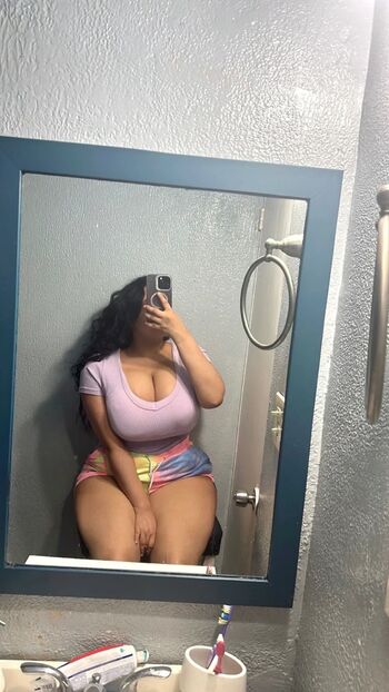 Ana Ibarra
