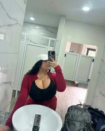 Full leaked Ana ibarra private photo