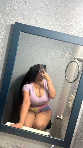 Full leaked Ana ibarra private photo