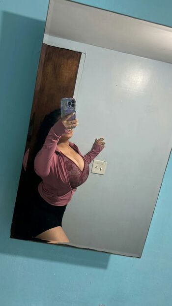 Full leaked Ana ibarra private photo