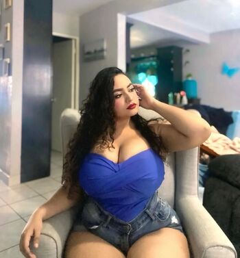 Full leaked Ana ibarra private photo