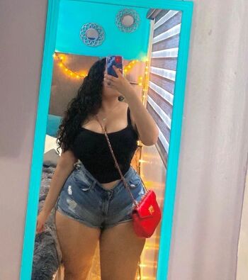 Ana Ibarra