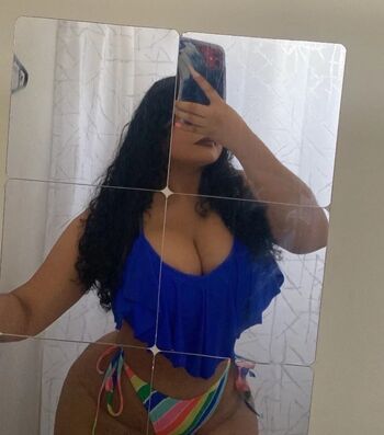 Full leaked Ana ibarra private photo