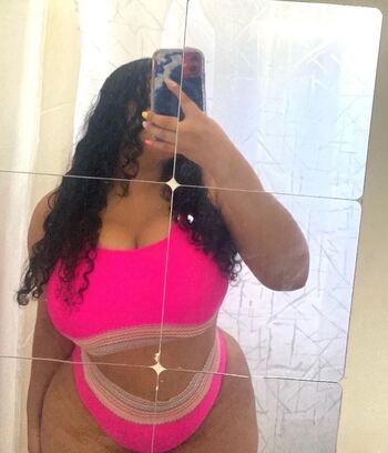 Full leaked Ana ibarra private photo