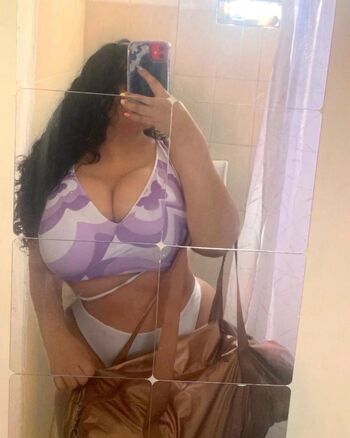 Full leaked Ana ibarra private photo