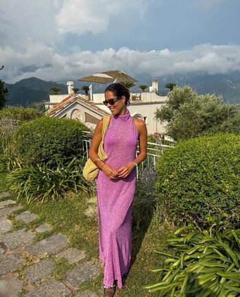 Full leaked Ana ivanovic private photo