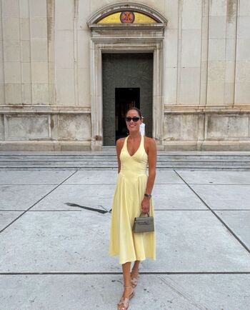 Full leaked Ana ivanovic private photo