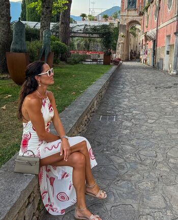 Full leaked Ana ivanovic private photo