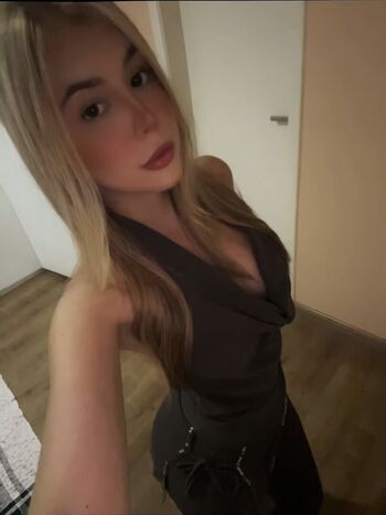 Full leaked Ana julia private photo