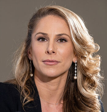 Full leaked Ana kasparian private photo