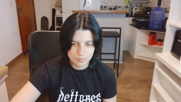 Full leaked Ana kyslr private photo