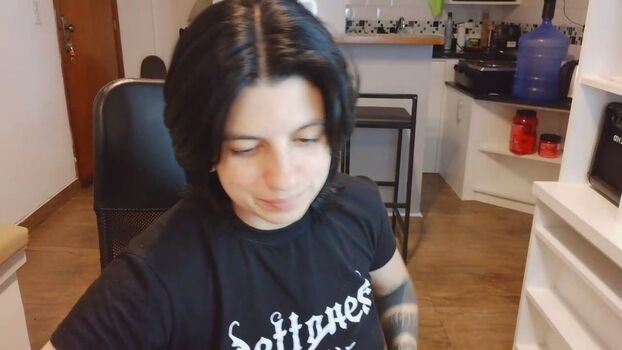 Full leaked Ana kyslr private photo