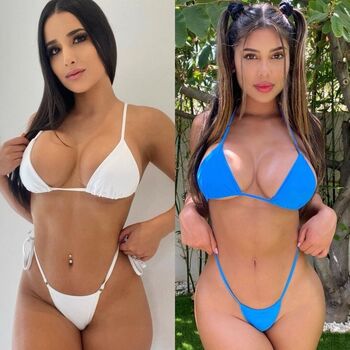 Full leaked Ana labrin private photo