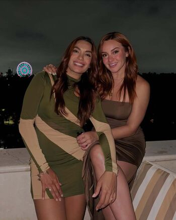 Ana Lago