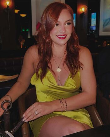 Full leaked Ana lago page private photo