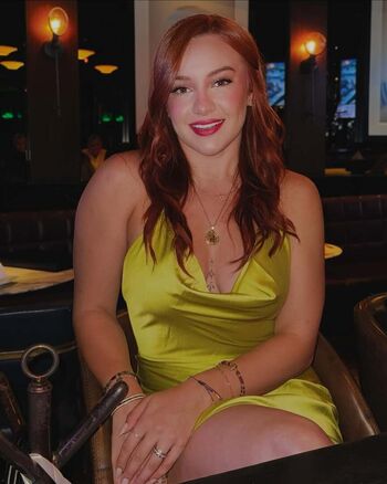 Full leaked Ana lago page private photo