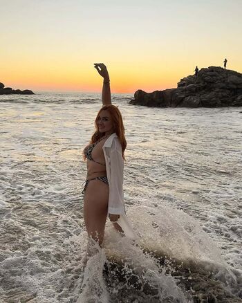 Ana Lago