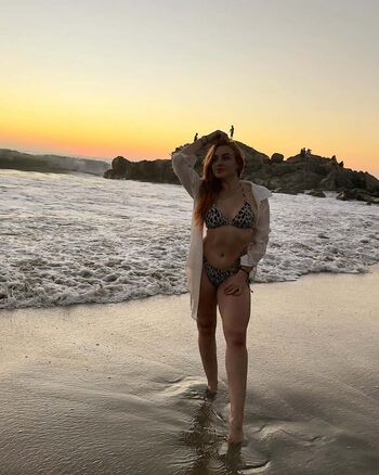 Ana Lago