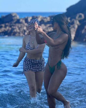 Ana Lago