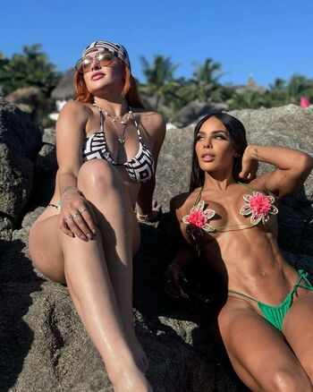 Full leaked Ana lago page private photo