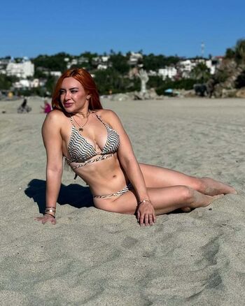 Full leaked Ana lago page private photo
