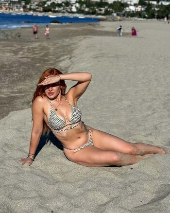 Full leaked Ana lago page private photo