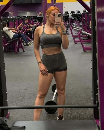Full leaked Ana lago page private photo