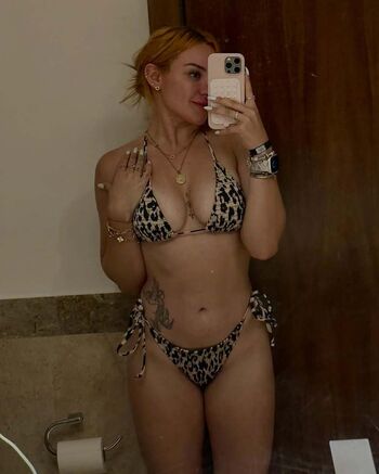 Ana Lago