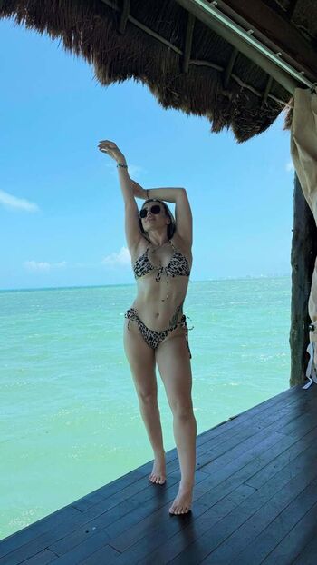Ana Lago