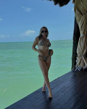 Full leaked Ana lago private photo