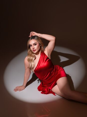 Full leaked Ana lago private photo