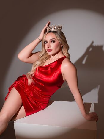 Full leaked Ana lago private photo