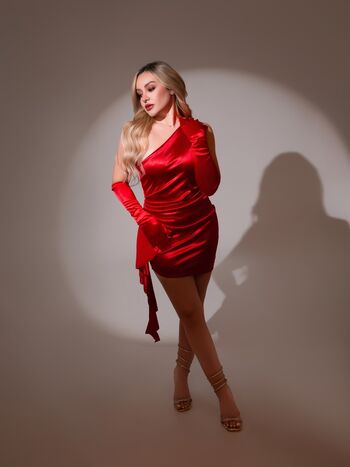 Ana Lago