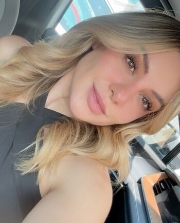 Ana Lago