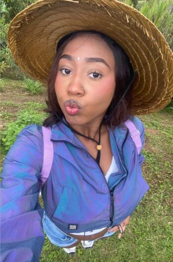 Full leaked Ana lia private photo