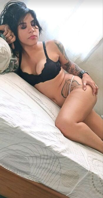 Full leaked Ana mara private photo