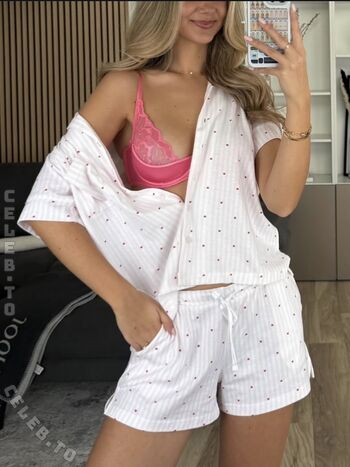 Full leaked Ana martinovic private photo