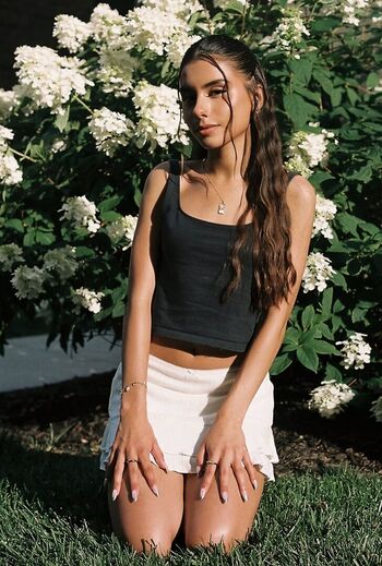 Full leaked Ana mcroski private photo