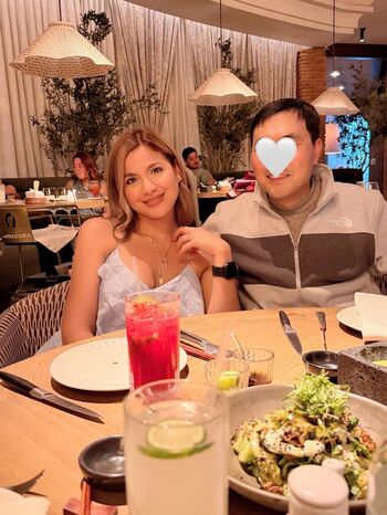 Full leaked Ana morquecho private photo
