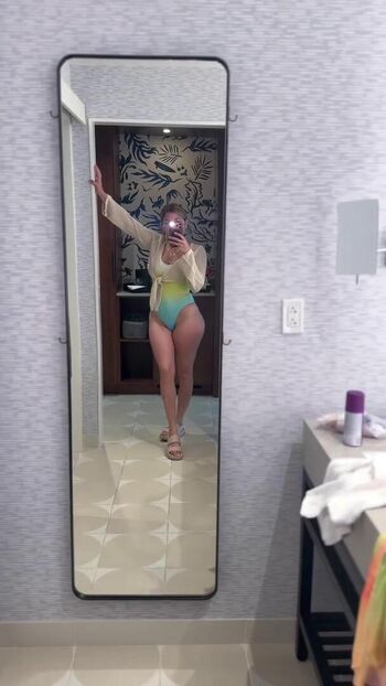 Full leaked Ana morquecho private photo