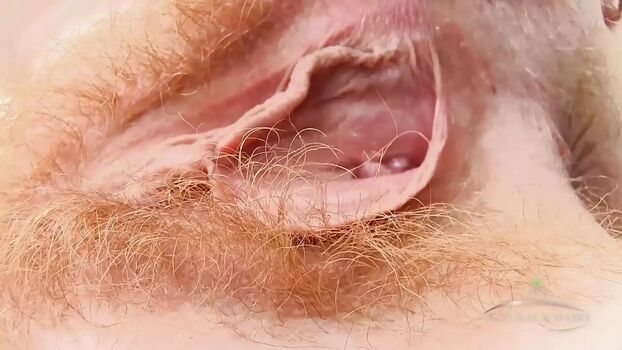 Full leaked Ana otoni private photo