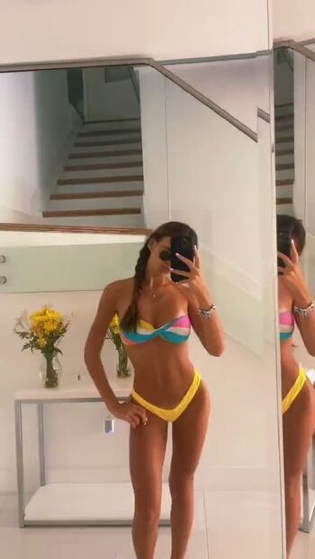 Ana Pacella