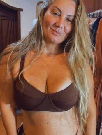 Full leaked Ana paula brook private photo