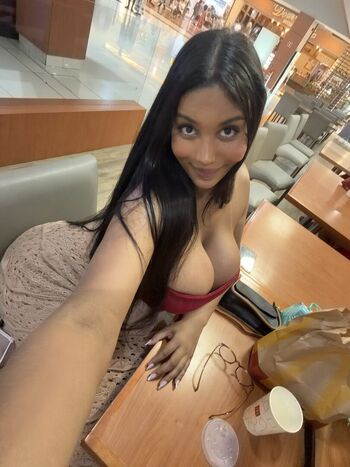 Full leaked Ana rabuda private photo
