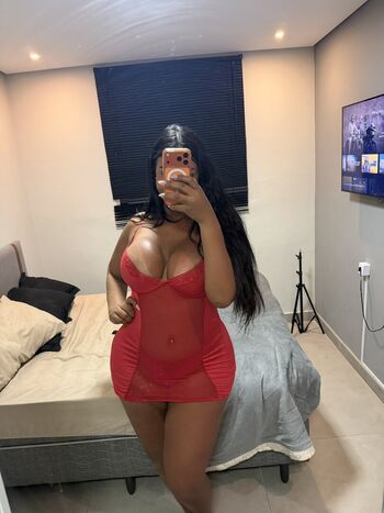 Ana Rabuda