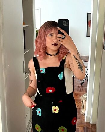 Full leaked Ana reis private photo