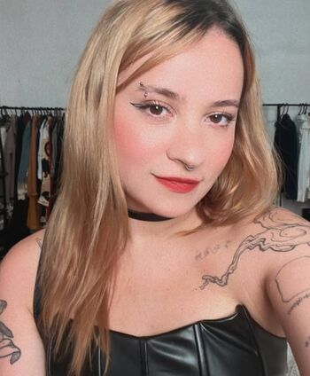Full leaked Ana reis private photo