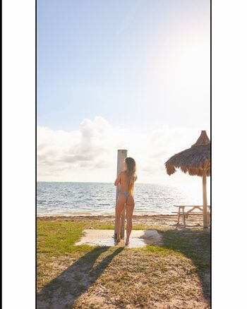 Full leaked Ana rodriguez private photo
