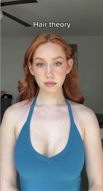 Full leaked Ana saia private photo